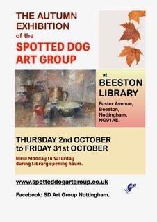 Linda Sadler Margueritas